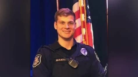 joshua baker chesterfield police officer com Phone: (843) 334-8277 Fax: (843) 334-6114 Email: